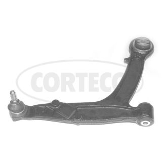 Vikšro valdymo svirtis CORTECO 49399201