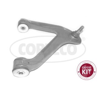 Vikšro valdymo svirtis CORTECO 49399219