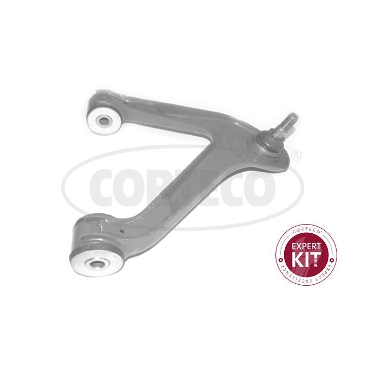 Vikšro valdymo svirtis CORTECO 49399219