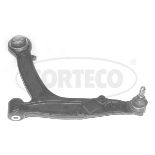 Vikšro valdymo svirtis CORTECO 49399226