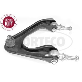 Vikšro valdymo svirtis CORTECO 49399263