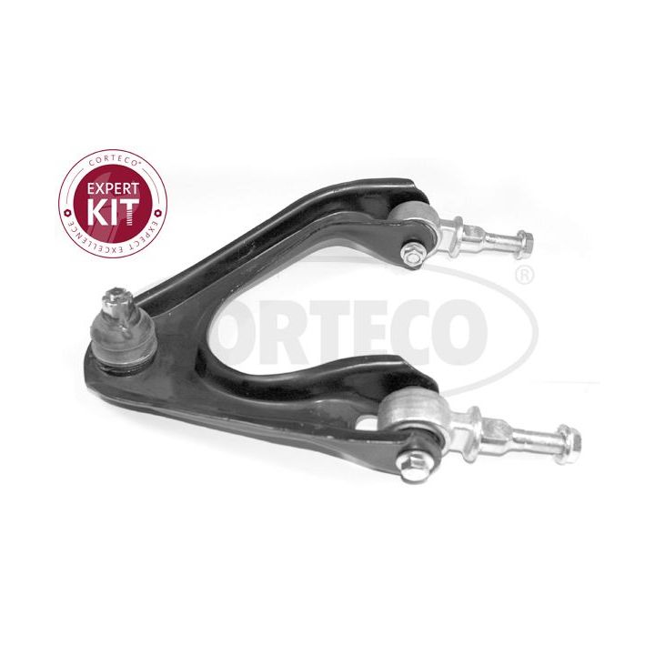 Vikšro valdymo svirtis CORTECO 49399263