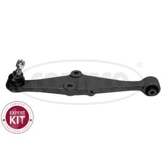 Vikšro valdymo svirtis CORTECO 49399275