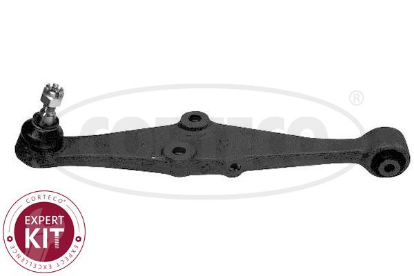 Vikšro valdymo svirtis CORTECO 49399275