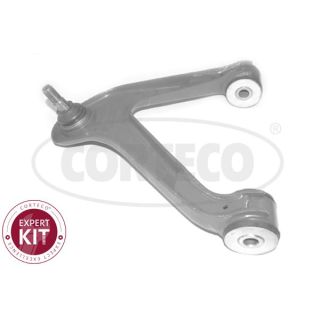 Vikšro valdymo svirtis CORTECO 49399313