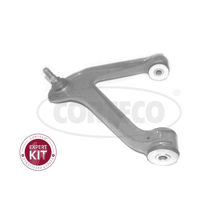 Vikšro valdymo svirtis CORTECO 49399313