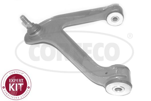 Vikšro valdymo svirtis CORTECO 49399313