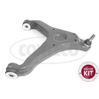 Vikšro valdymo svirtis CORTECO 49399318