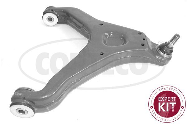 Vikšro valdymo svirtis CORTECO 49399318