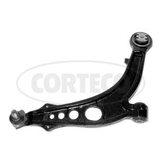 Vikšro valdymo svirtis CORTECO 49399322