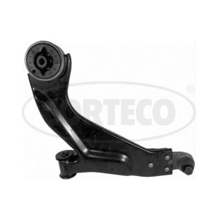 Vikšro valdymo svirtis CORTECO 49399331