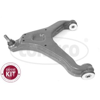 Vikšro valdymo svirtis CORTECO 49399336