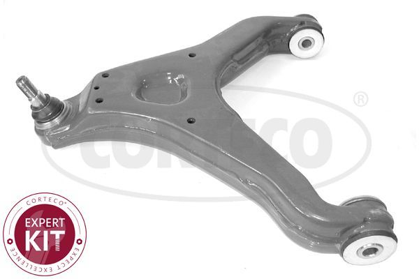 Vikšro valdymo svirtis CORTECO 49399336