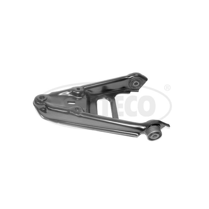 Vikšro valdymo svirtis CORTECO 49399362