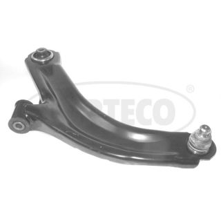 Vikšro valdymo svirtis CORTECO 49399371