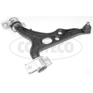 Vikšro valdymo svirtis CORTECO 49399377