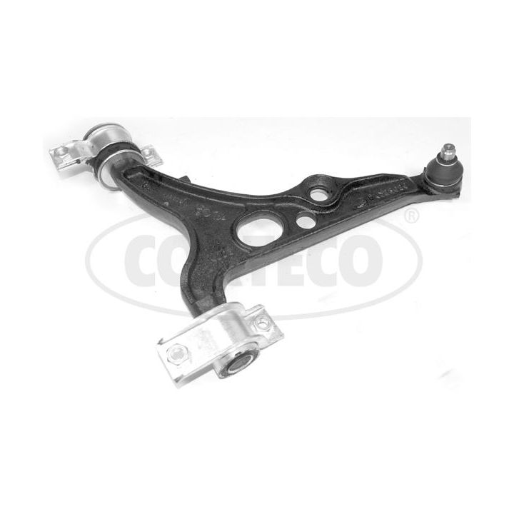 Vikšro valdymo svirtis CORTECO 49399377