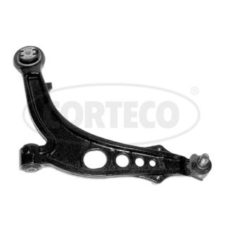 Vikšro valdymo svirtis CORTECO 49399383