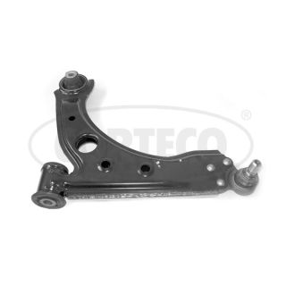 Vikšro valdymo svirtis CORTECO 49399418