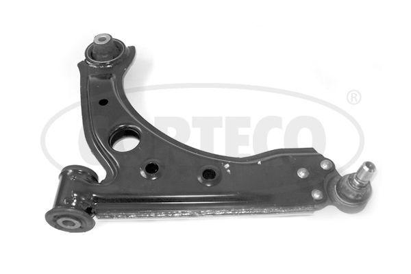 Vikšro valdymo svirtis CORTECO 49399418