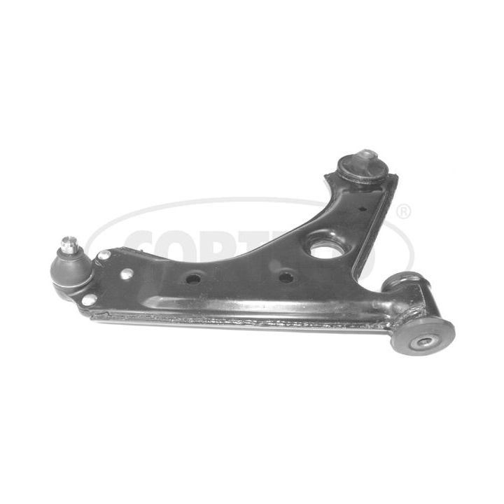 Vikšro valdymo svirtis CORTECO 49399422