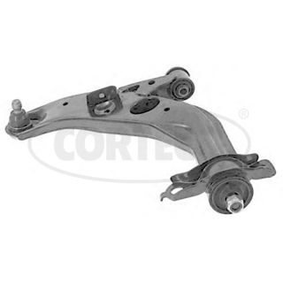 Vikšro valdymo svirtis CORTECO 49399449