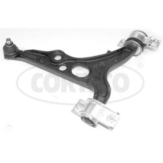 Vikšro valdymo svirtis CORTECO 49399466