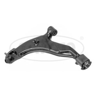 Vikšro valdymo svirtis CORTECO 49399482