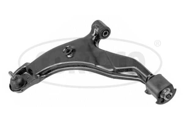 Vikšro valdymo svirtis CORTECO 49399482