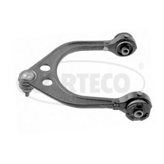 Vikšro valdymo svirtis CORTECO 49399506