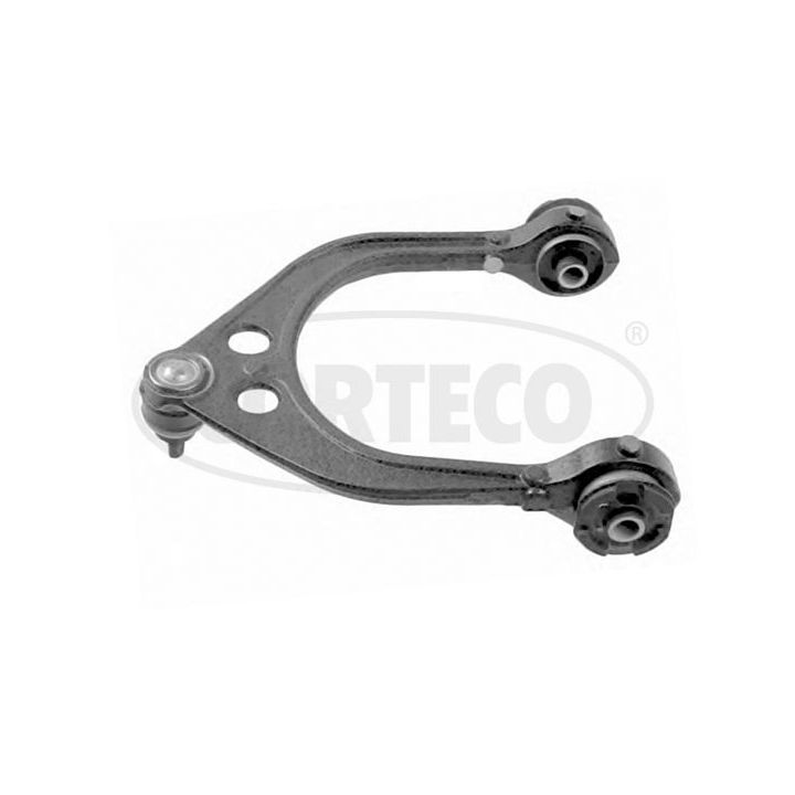 Vikšro valdymo svirtis CORTECO 49399506