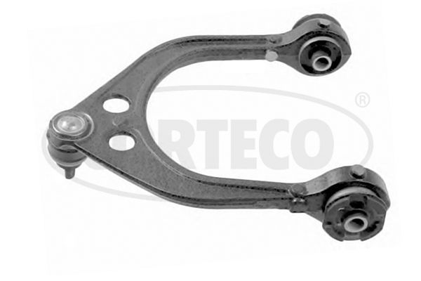 Vikšro valdymo svirtis CORTECO 49399506