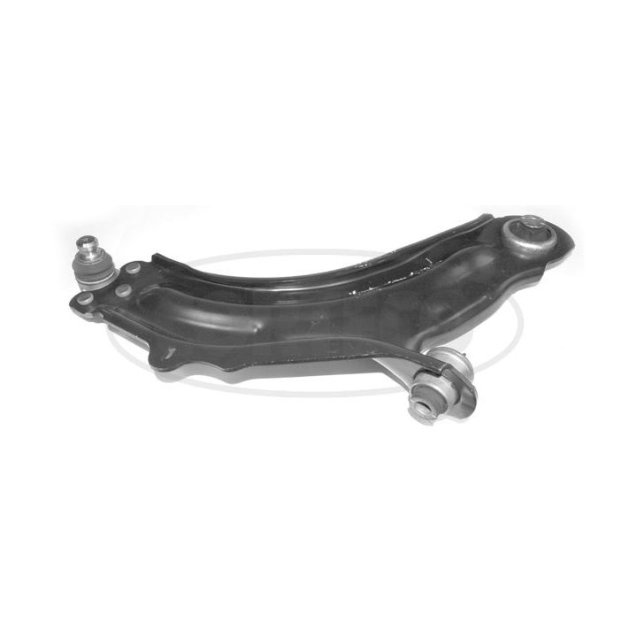 Vikšro valdymo svirtis CORTECO 49399604