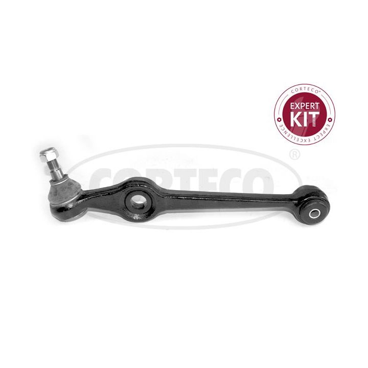 Vikšro valdymo svirtis CORTECO 49399666