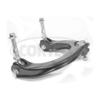 Vikšro valdymo svirtis CORTECO 49399676