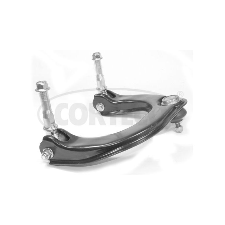 Vikšro valdymo svirtis CORTECO 49399676