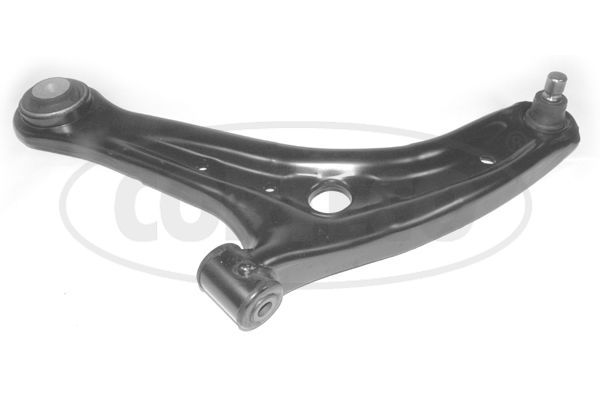 Vikšro valdymo svirtis CORTECO 49399683