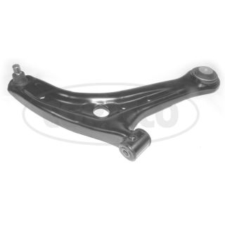 Vikšro valdymo svirtis CORTECO 49399716