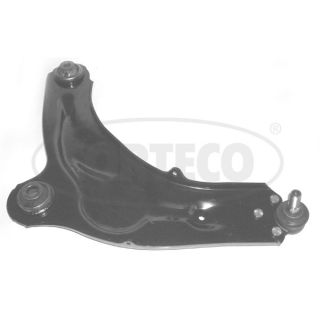 Vikšro valdymo svirtis CORTECO 49399741