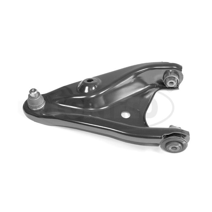 Vikšro valdymo svirtis CORTECO 49399786