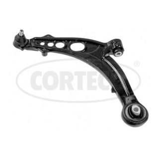 Vikšro valdymo svirtis CORTECO 49399905