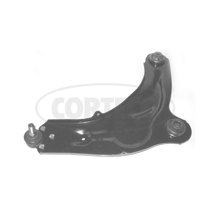 Vikšro valdymo svirtis CORTECO 49399913