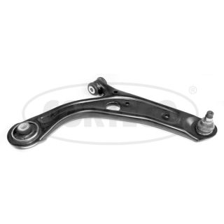 Vikšro valdymo svirtis CORTECO 49399925