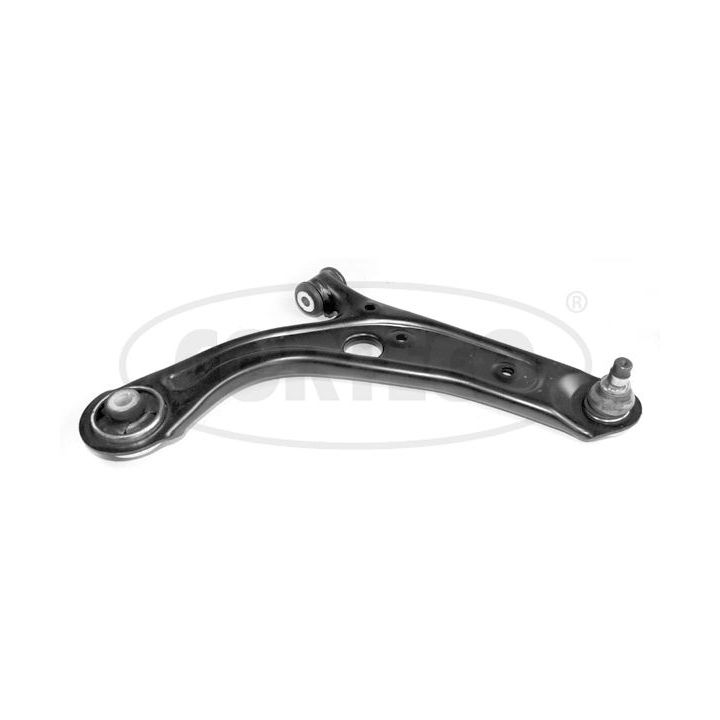 Vikšro valdymo svirtis CORTECO 49399925