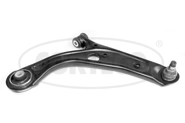 Vikšro valdymo svirtis CORTECO 49399925