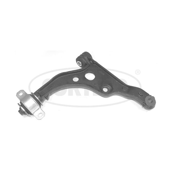 Vikšro valdymo svirtis CORTECO 49399931