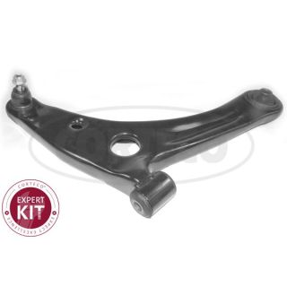 Vikšro valdymo svirtis CORTECO 49399933