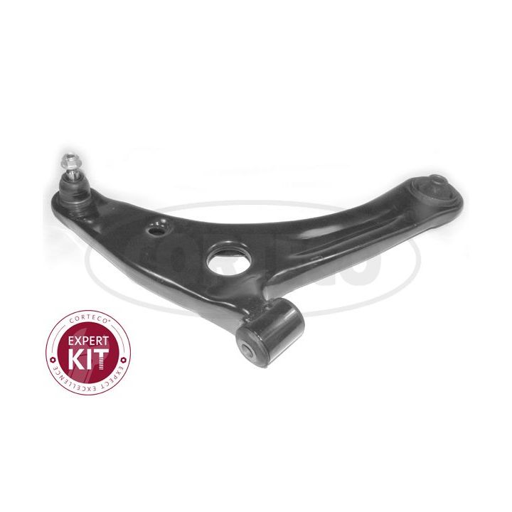 Vikšro valdymo svirtis CORTECO 49399933