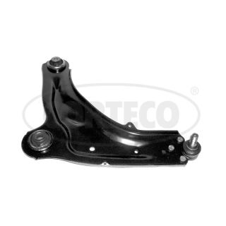 Vikšro valdymo svirtis CORTECO 49399942