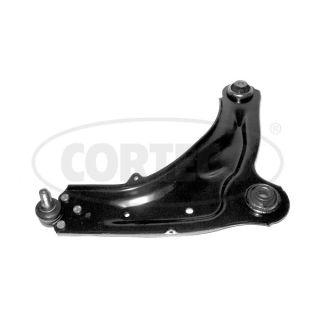 Vikšro valdymo svirtis CORTECO 49400040